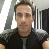 Dusko Nozinic