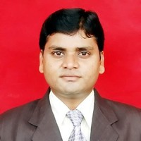 Gyanendra Kumar Verma