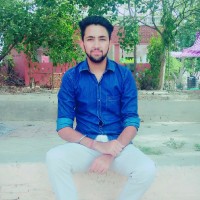 Gourav Goyal