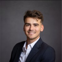 Jason Nowak