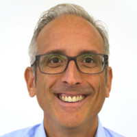 Mark Tavano