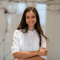 Adriana Zlahoda-Huzior