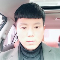 王相磊