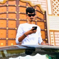 Ajaysinh Rathod