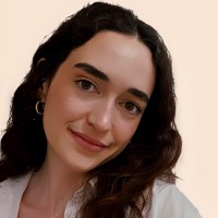 Andrea Díaz Bárcena