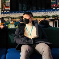 한승종