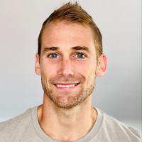 Mathieu Salaün