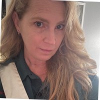 Christina Wilson