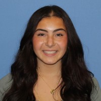 Emira Ramadani