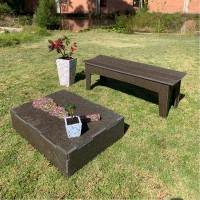 TREINPLAST TRANSFORMACIÓN E INYECCIÓN DE PLÁSTICOS