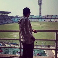 Subhradeep Choudhury