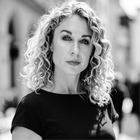 Amanda Ludwig-Chambers