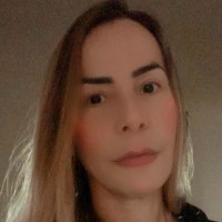 Cledi Lima