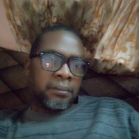 Gilbert Mgwadu
