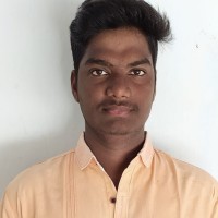 Sairam Galla
