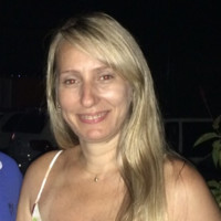 Gimena Rosa