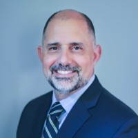 Daniel Izzo