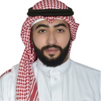 Suhaib Bamoalem