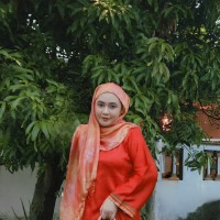 Harnasywa Asyiqin Hakimi