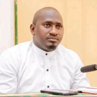 Alpha Saliou Savané