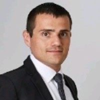 Almog Alfassi