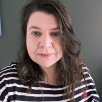Diana Halvey