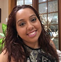 Jennifer Buitrago