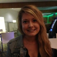 Ffion Watson