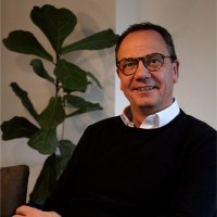 Bart Van Den Oord