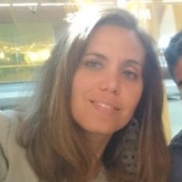 Vera Torres