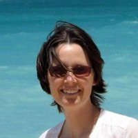 Deidre Sanders Cullon, Ph.D.