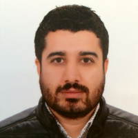 ibrahim yıldırım