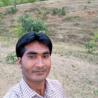 Ganesh Nirwan
