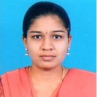 Shashikala A