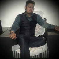 Manoj Kumar Chhipa