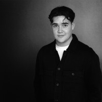 Jakob Graham