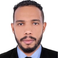 Mustafa Mohamed