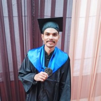 Nishant Chouhan