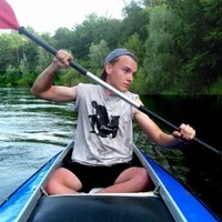 Andrew Bondar
