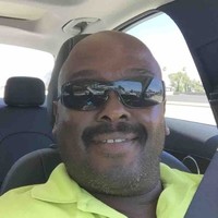 Gregory Macon