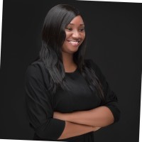 Omoyiola Adekola, Ll.B, Aciarb (Uk), Aicmc, Aciin(In View)