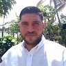 Miguel Elias Atagua Espinoza