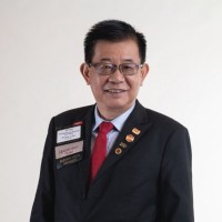 Pc Kok