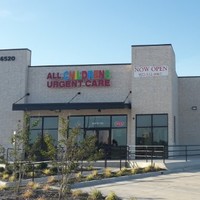 Sameeh Zalloum, Md, Faap