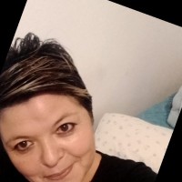 Beatriz Rosa