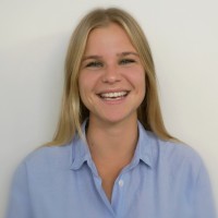 Eva Petersen