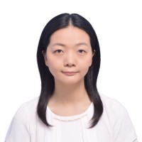 Chun Yi L.