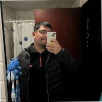 Cristián Soriano Lemuy