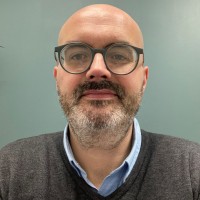 Michael Gilbride