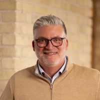 JON BAARDA